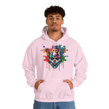 Unisex Hoodie Sweatshirt™