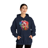 Unisex  Hoodie Sweatshirt™