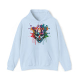 Unisex Hoodie Sweatshirt™