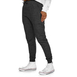 PP Freelance Joggers