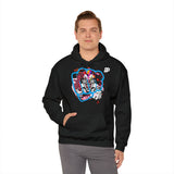 Unisex Hoodie Sweatshirt™
