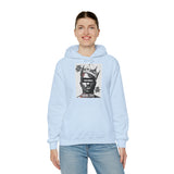 Txpac Paul Parbelle Hoodie