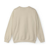Paul Parbelle Monogram Sweater