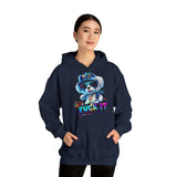 Unisex Hoodie Sweatshirt™