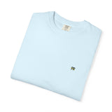 Paul Parbelle T-Shirt