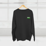 PPOINT Unisex Sweatshirt