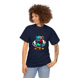 NB PP Tee-shirt