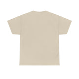 Paul Parbelle Name Graphic  T-Shirt