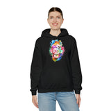 Unisex Hoodie Sweatshirt™