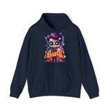 Unisex Hoodie Sweatshirt™