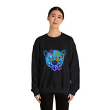Teddy Paul Parbelle Sweater