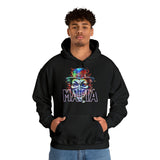 Vendetta Mafia Paul Parbelle Hoodie