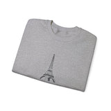 This Paris PaulParbelle Sweatshirt