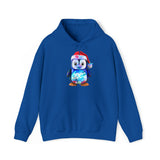 Unisex Hoodie Sweatshirt™