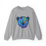 Teddy Paul Parbelle Sweater