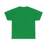 NB PP Tee-shirt