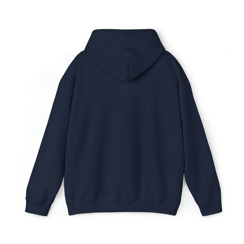 East/West Kings Paul Parbelle Hoodie
