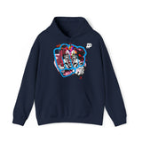 Unisex Hoodie Sweatshirt™