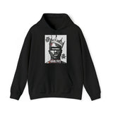 Txpac Paul Parbelle Hoodie