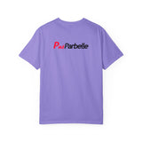 Paul Parbelle T-Shirt