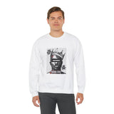 Txpac Paul Parbelle Sweater