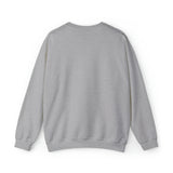 Paul Parbelle Monogram Sweater
