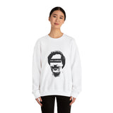 Pxblo Paul Parbelle Sweater