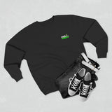 PPOINT Unisex Sweatshirt