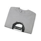 Pxblo Paul Parbelle Sweater