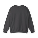 Tunissia collector Sweatshirt
