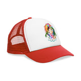 Kaïzoku Trucker Cap Paul Parbelle