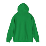 PP Heavy Hoodie