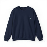 Cross Scout it Paul Parbelle Sweater