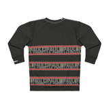 OFcourse PP Sweatshirt
