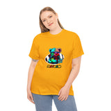 NB PP Tee-shirt