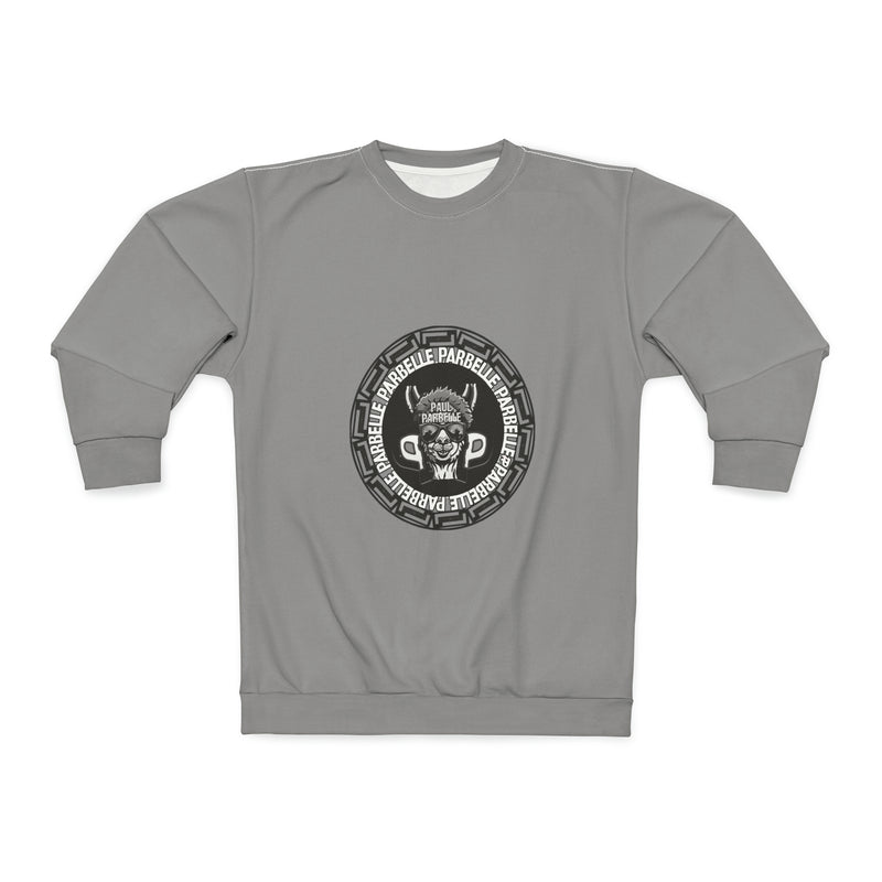 pp FULLOFF Sweatshirt