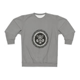 pp FULLOFF Sweatshirt