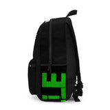 Sac à Dos Paul Parbelle