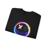 XXTED Paul Parbelle Sweater