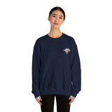 Minimalist Paul Parbelle Sweater
