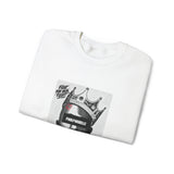 Txpac Paul Parbelle Sweater