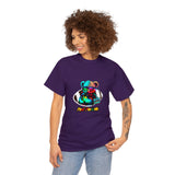 NB PP Tee-shirt