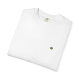Paul Parbelle T-Shirt