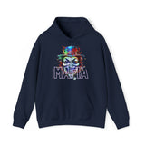 Vendetta Mafia Paul Parbelle Hoodie