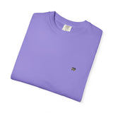 Paul Parbelle T-Shirt