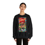 Tchek Paul Parbelle Sweater