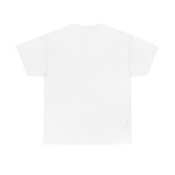 Paul Parbelle Name Graphic  T-Shirt