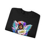 my baby angel
