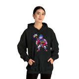 Hoodie Sweatshirt™
