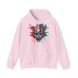 Unisex Hoodie Sweatshirt™